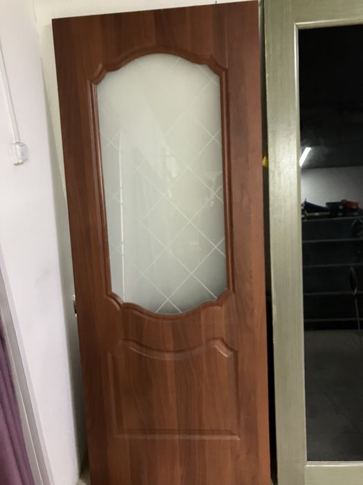 Даери новые в упоковке дешего