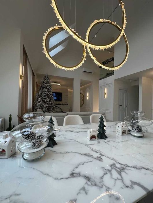 Продава се Мезонет в Благоевград, Широк център - 204 кв.м за 1956 €/кв.м - Снимка #8