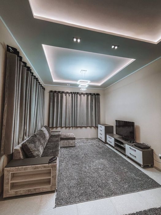 Продаётся загородный дом -дача в Бустонлыкском районе.