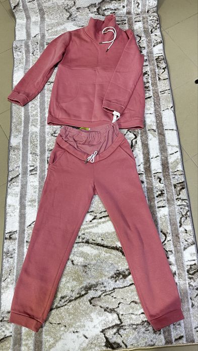 Срочно киімдер сатылады