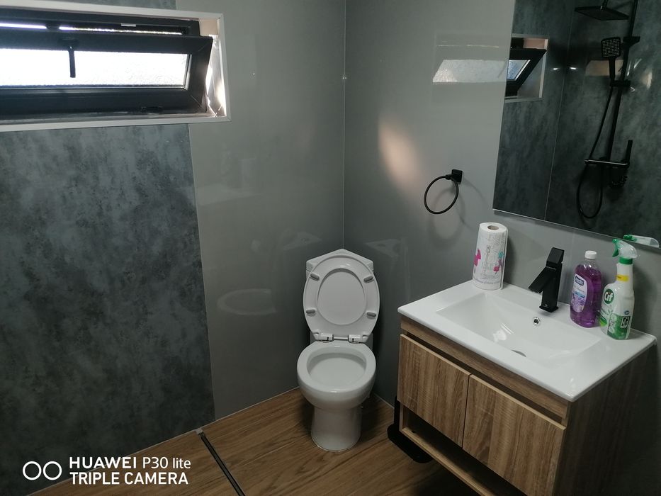 Продава се Къща в Добрич, Център - 80 кв.м за 2100 €/кв.м - Снимка #6