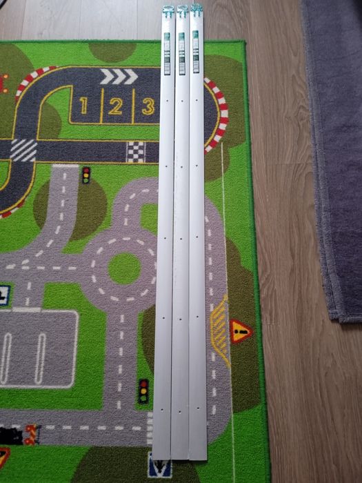 Продам обналички или арки