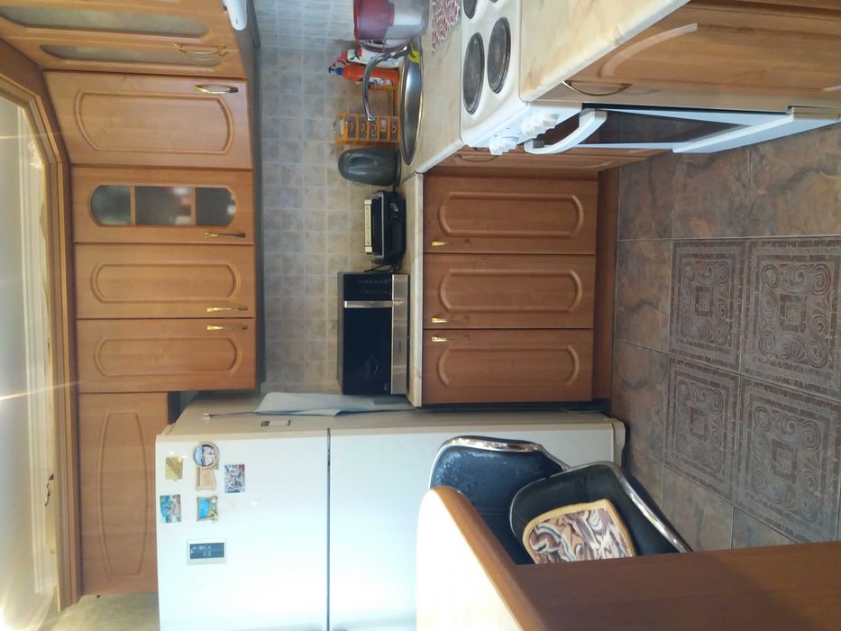 Продам  квартиру