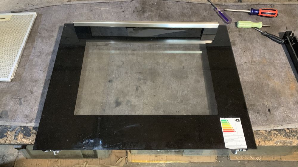 Закаленный Стекло,духовки жаропрочные,температуростойкие