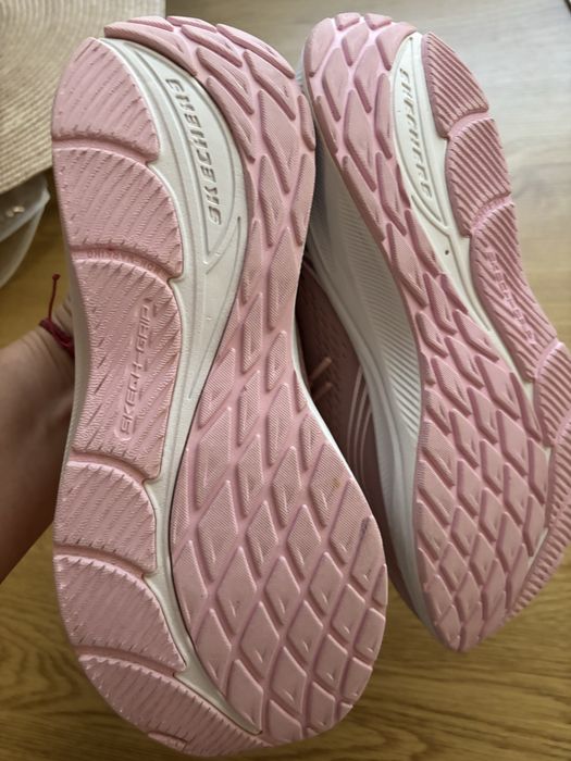 Детски маратонки Skechers