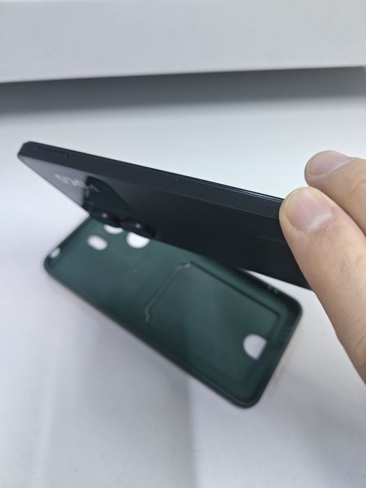 Xiaomi Poco C65 256GB