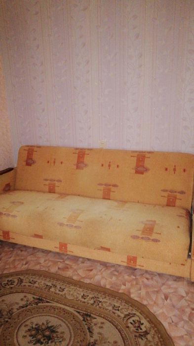 Продам диван. Доставка