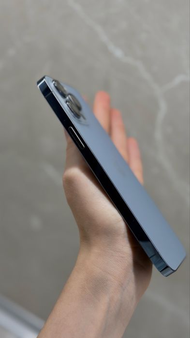 Iphone 13 Pro Max (срочно)