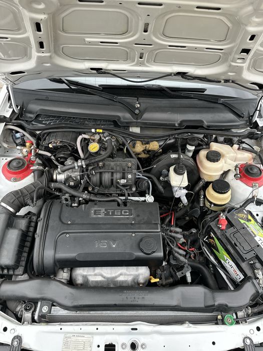 Идеал нексия 1.6 донс сотилади!