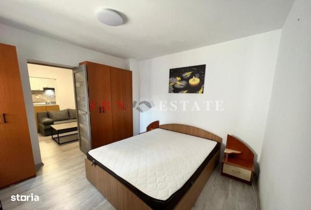 Inchiriere Case Bucurestii Noi | Metrou | Renovat | Individual