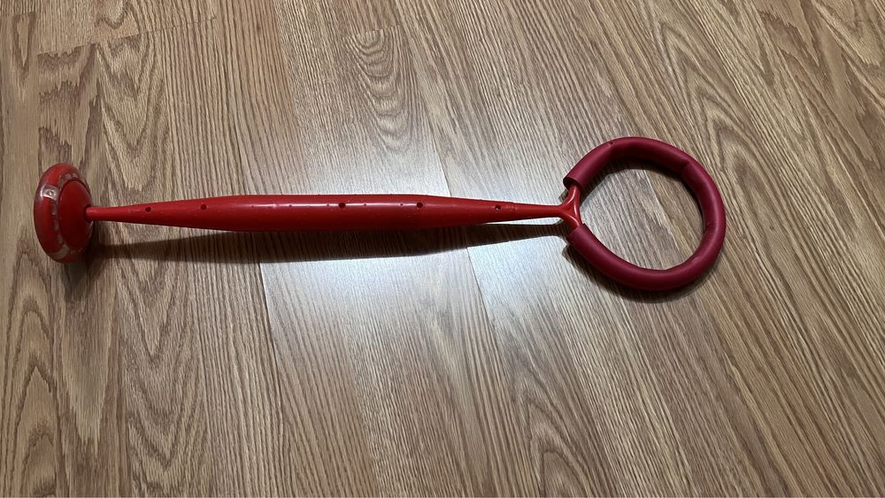 Продам Нейроскакалку