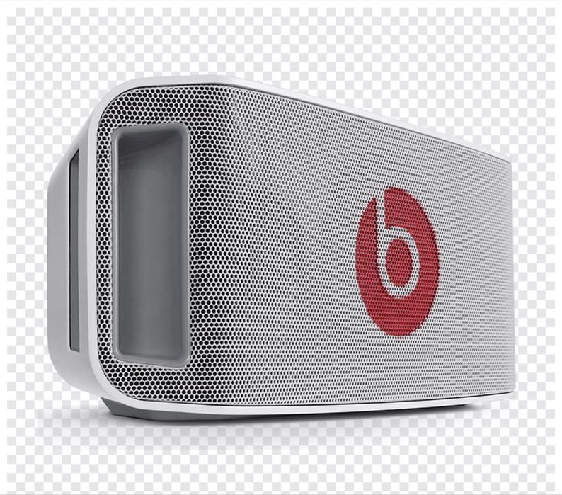 Акустическая колонка