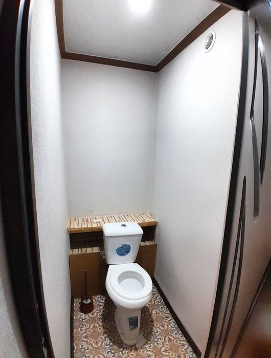 Аренда участка 3 ком 2,5соток Юнусобод Ункургон!