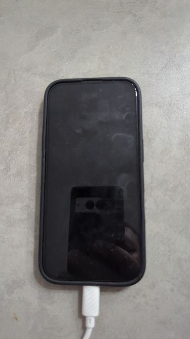 Айфон 16 оригинал