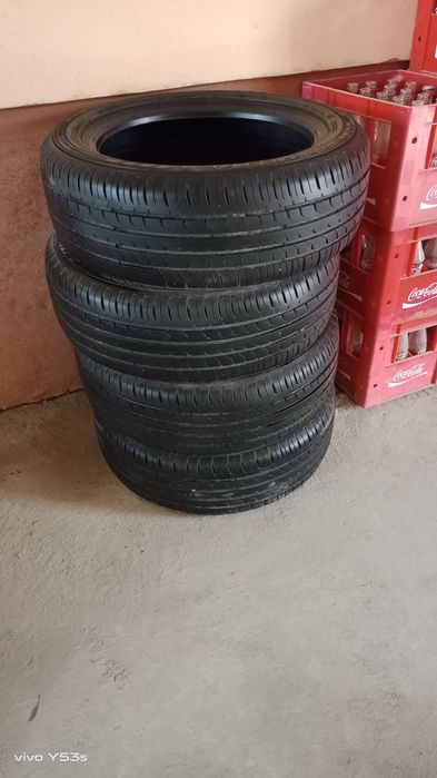 Автомобиль шинаси