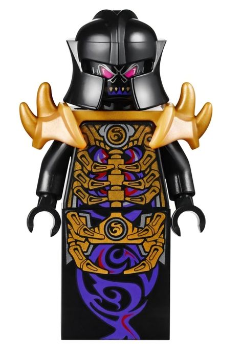 Lego ninjago Само БАРТЕР