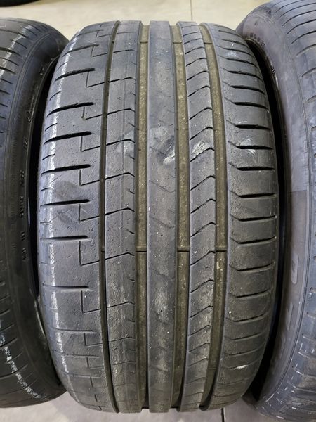315/30/21//255/35/20 PIRELLI