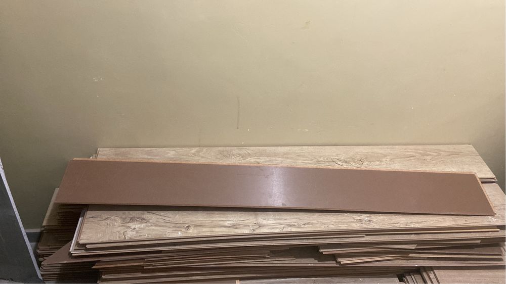 Ламинат паркет дуб