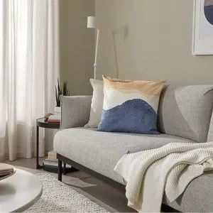 2 броя нови калъфки Ikea, размер 50/50