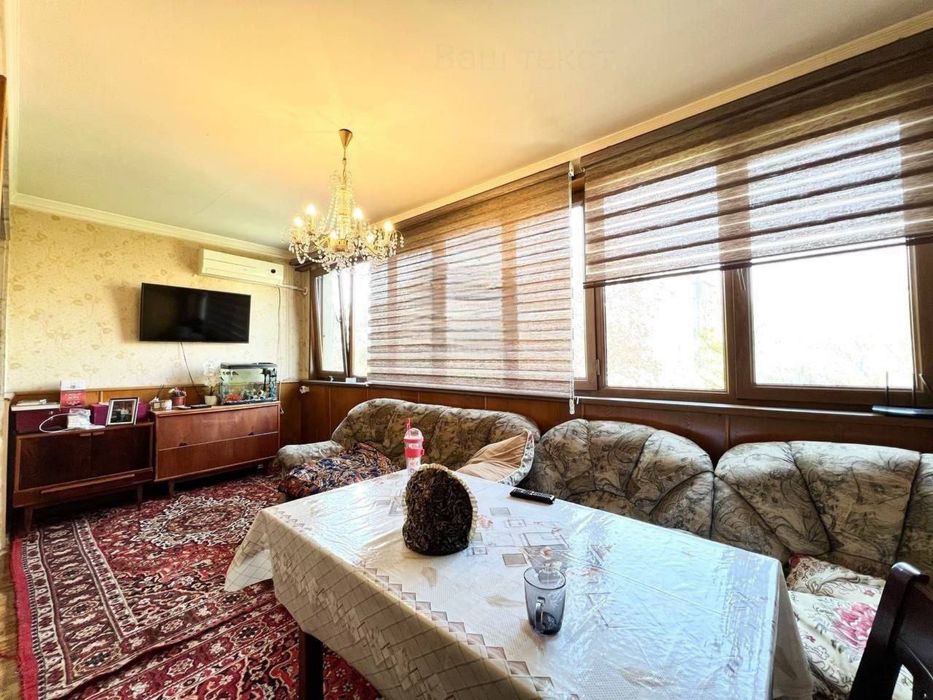 Продам квартиру Дархан Загс Мирзо улугбекский рн евро квартира спец пл