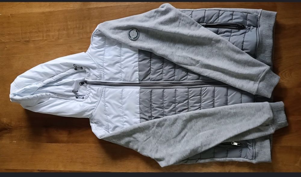 Hanorac Jean Pascale