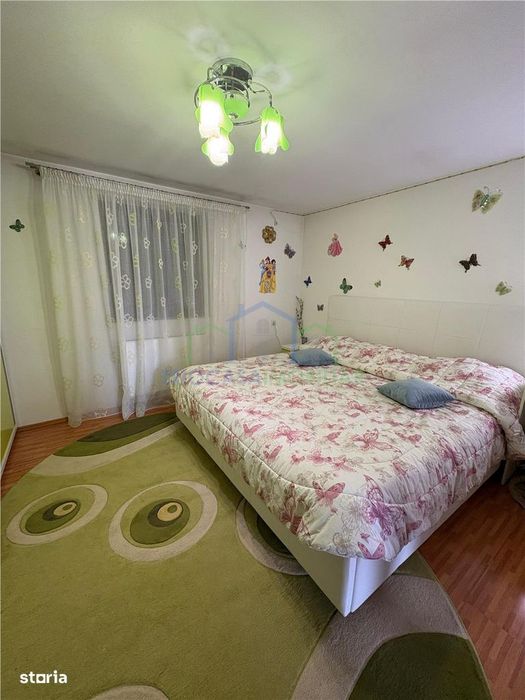 Casa Exclusivista zona Spital Nr.1