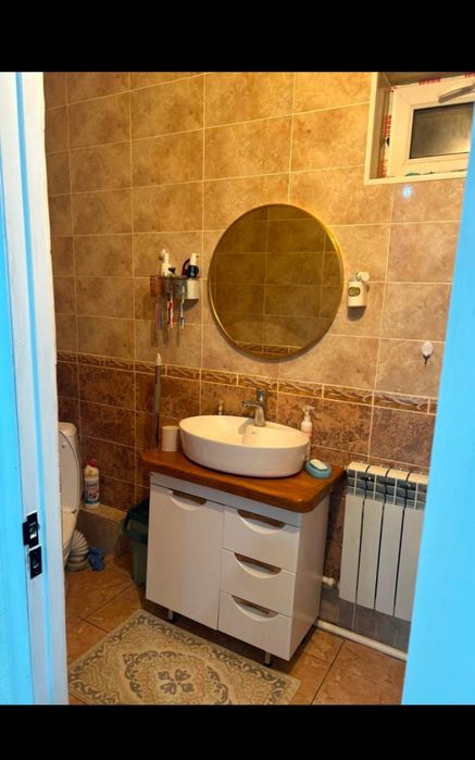 продается дом 8соток рядом школа ГМЗ