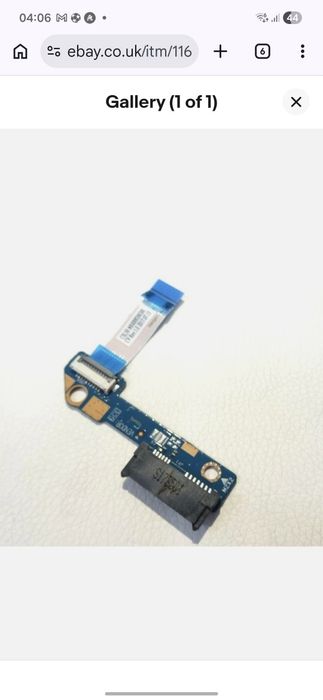 Display HP 250 G6 placa ram 6gb încărcător Acer Dell