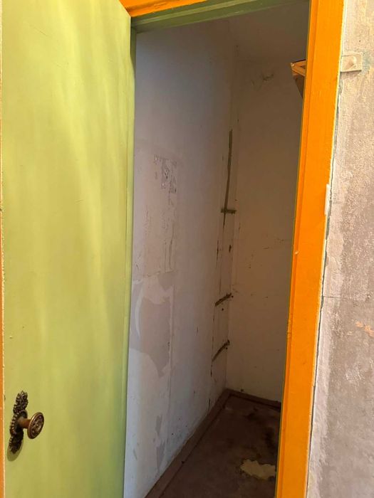 Продам 2 комн квартиру в 19м. Собственник