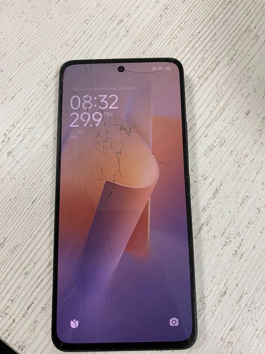 Xiaomi 12 Lite 128/8