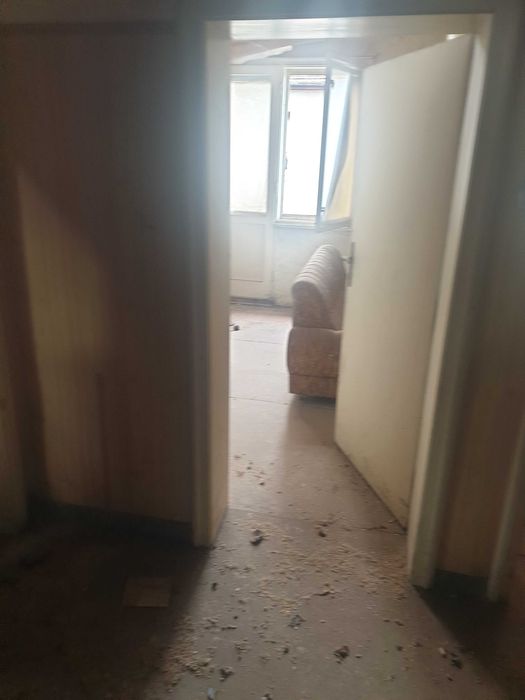 Продава се Четиристаен апартамент в Ракитово - 100 кв.м за 357 €/кв.м - Снимка #7