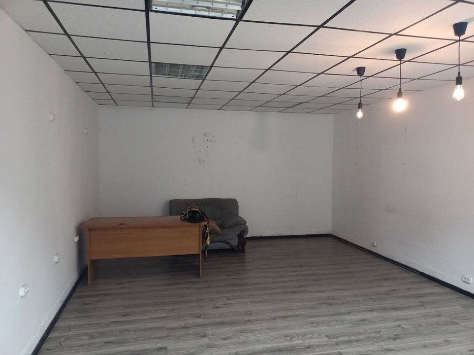 Продам помещение 61 м2 в центре