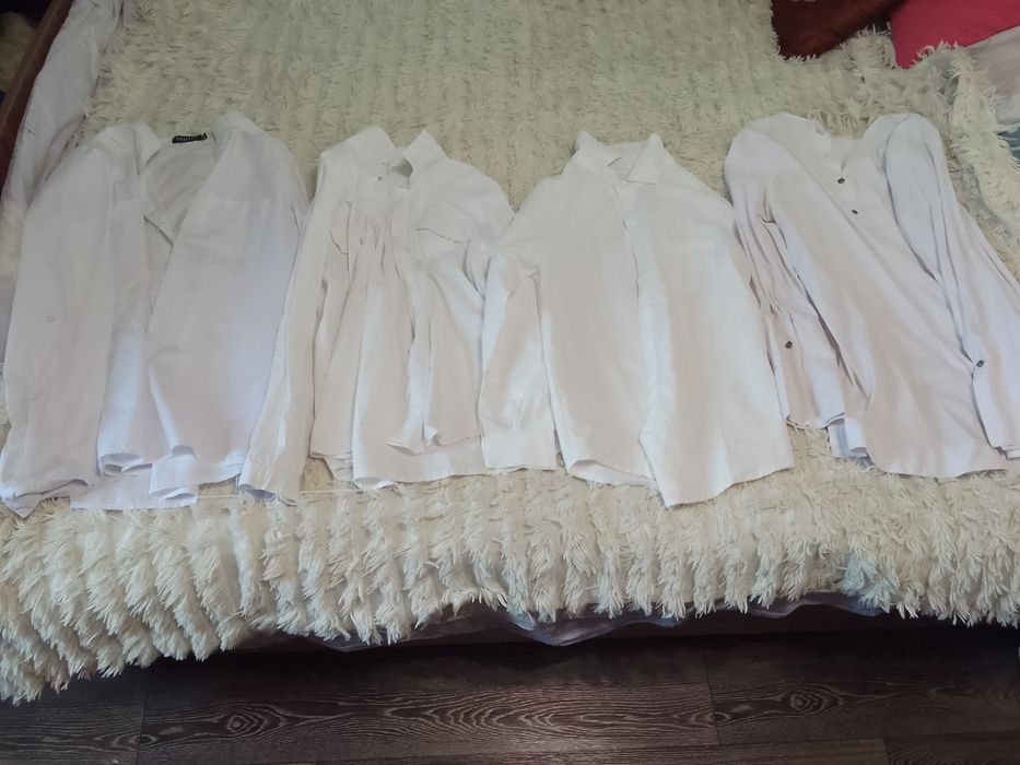 Школьная форма женская и детская