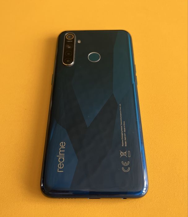 Продам смартфоны