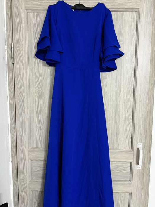 Одежда женская разная