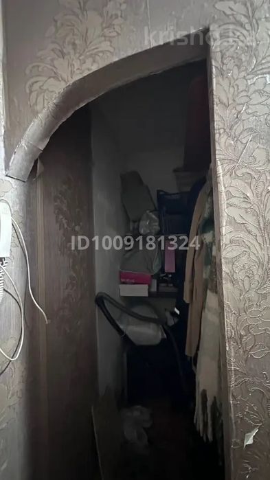 Сдам 1-ую кв в центре!
