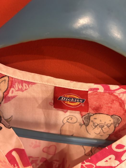 Медицинска туника