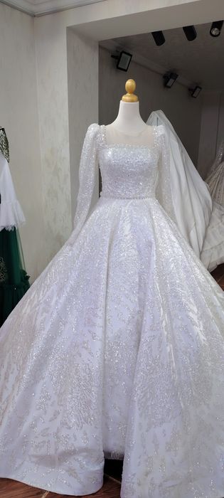 Крымск қаласының жезөкшелері