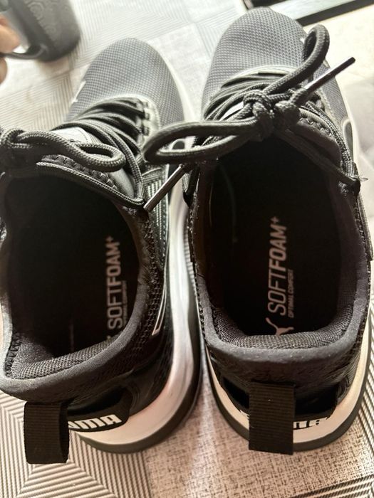 Puma Soft Foam+ Маратонки