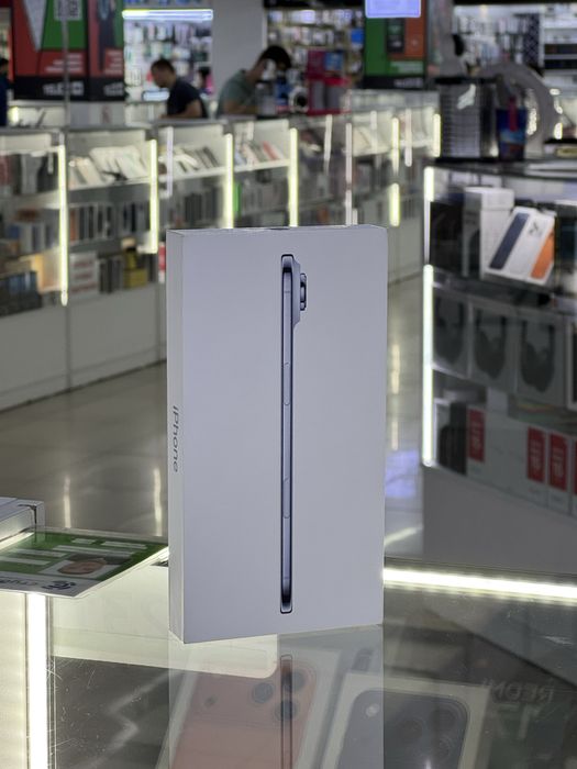 Новый! Iphone air 256 gb айфон аир 256 гб