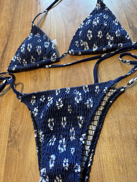 Сладурски бански