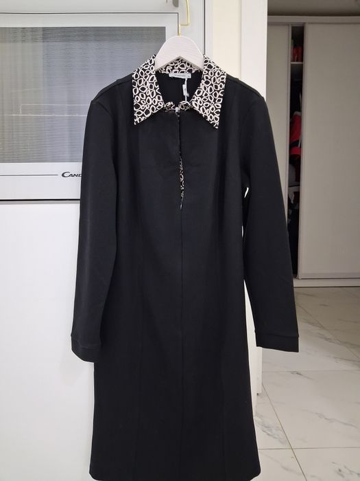 Платье женское производство Турция