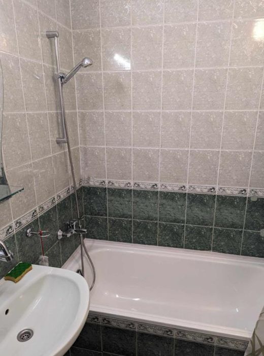 Дава се под наем Двустаен апартамент в София, Разсадника - 62 кв.м за 400 € - Снимка #6