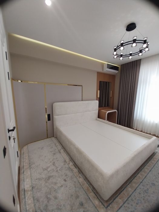 Мебель ясашга буюртма оламиз , Мебель на заказ. Кесиш ва кромкалаш.