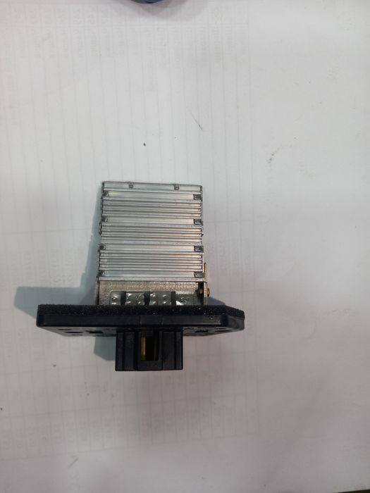 Spiral pechka datchik GM 100%