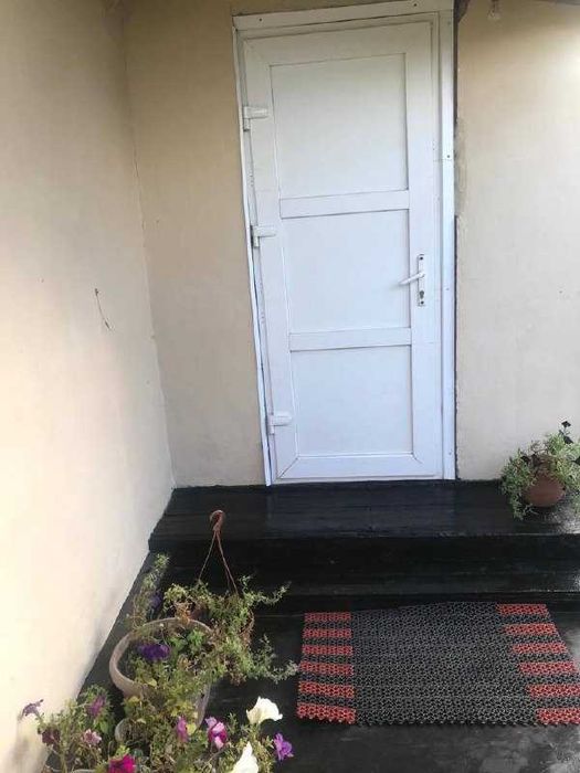 4 комнатный дом,  в 44 квартале, площадь 65 кв.м с участком 4.2 соток - Więcej