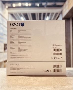 Планшет, Ipad, Планшет для учебы