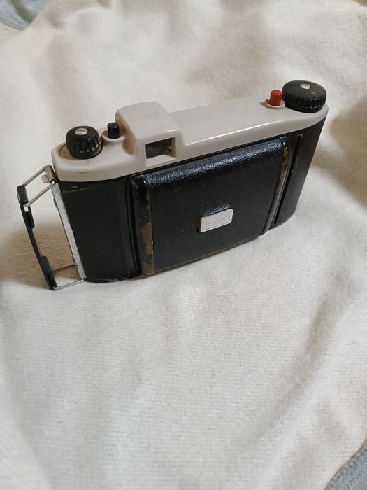 Фотоаппарат Kodak