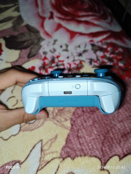 Джойстик за Xbox one/s/x