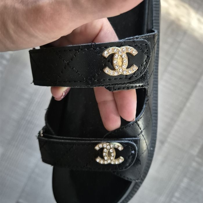 Чехли Шанел/Chanel